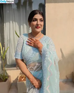 Priya Singh / PriyaBabyXX / PriyaSinghXXX / priyasingh_official nude photo #0110
