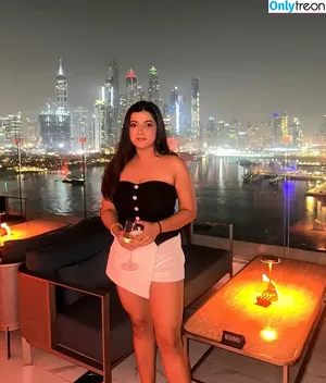 Priya Singh / PriyaBabyXX / PriyaSinghXXX / priyasingh_official nude photo #0111