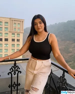 Priya Singh / PriyaBabyXX / PriyaSinghXXX / priyasingh_official nude photo #0113