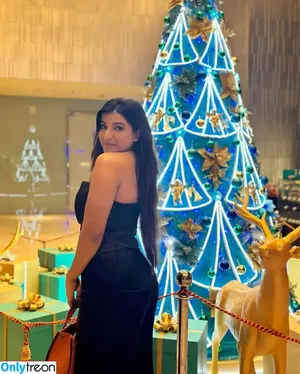 Priya Singh / PriyaBabyXX / PriyaSinghXXX / priyasingh_official nude photo #0114