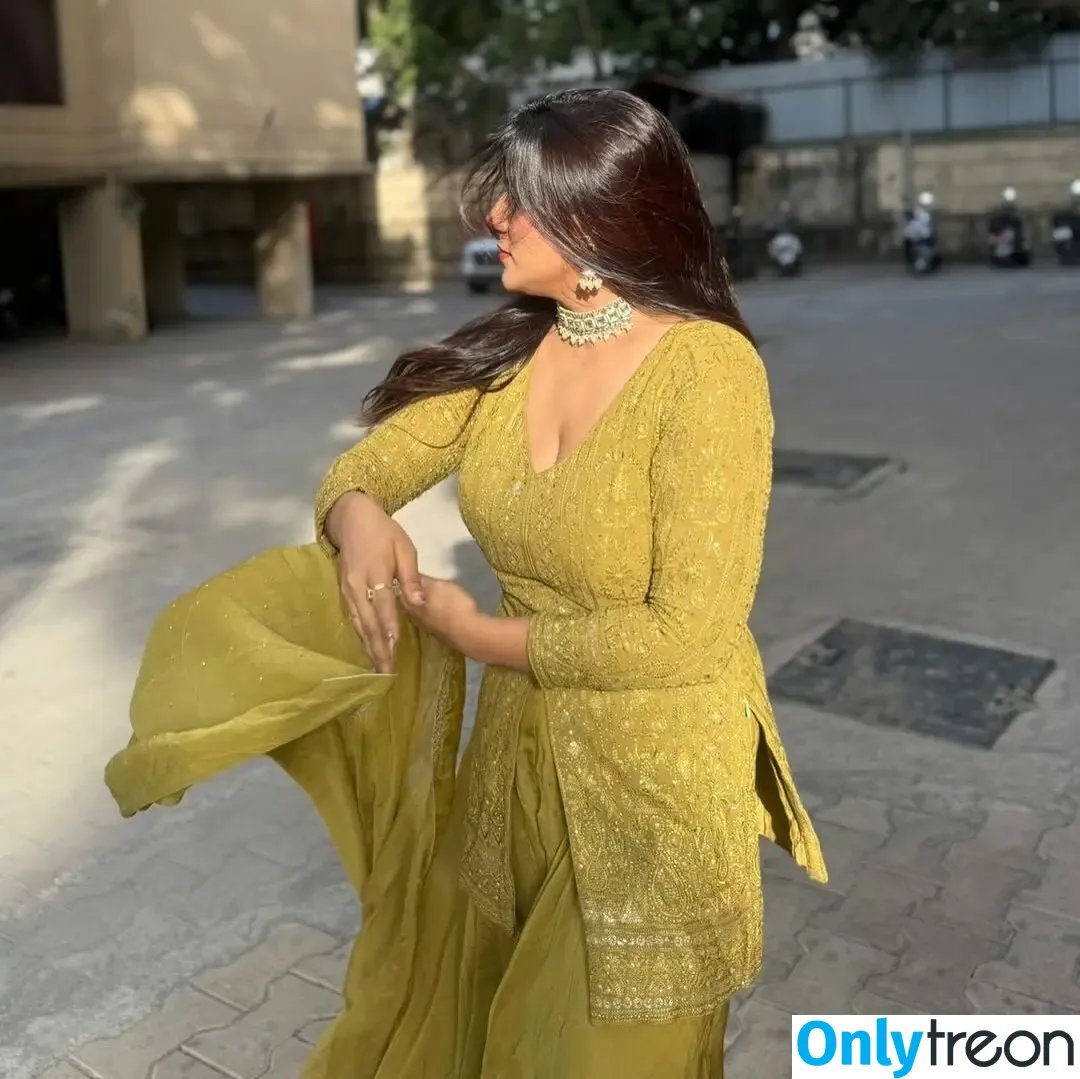 Priya Singh nude photo #0083 (PriyaBabyXX / PriyaSinghXXX / priyasingh_official)