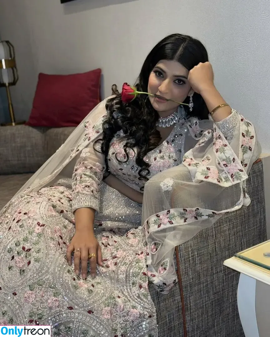 Priya Singh nude photo #0106 (PriyaBabyXX / PriyaSinghXXX / priyasingh_official)