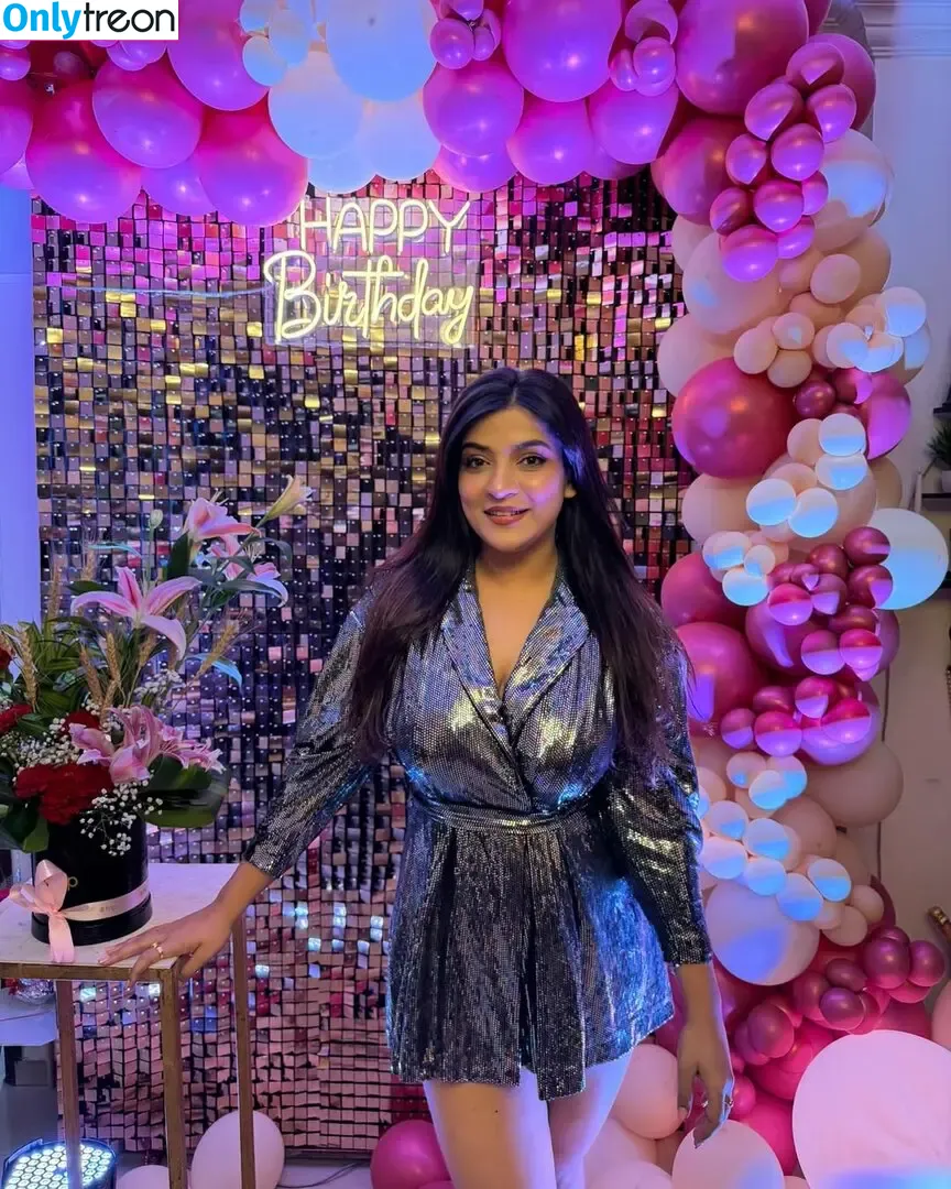 Priya Singh nude photo #0108 (PriyaBabyXX / PriyaSinghXXX / priyasingh_official)