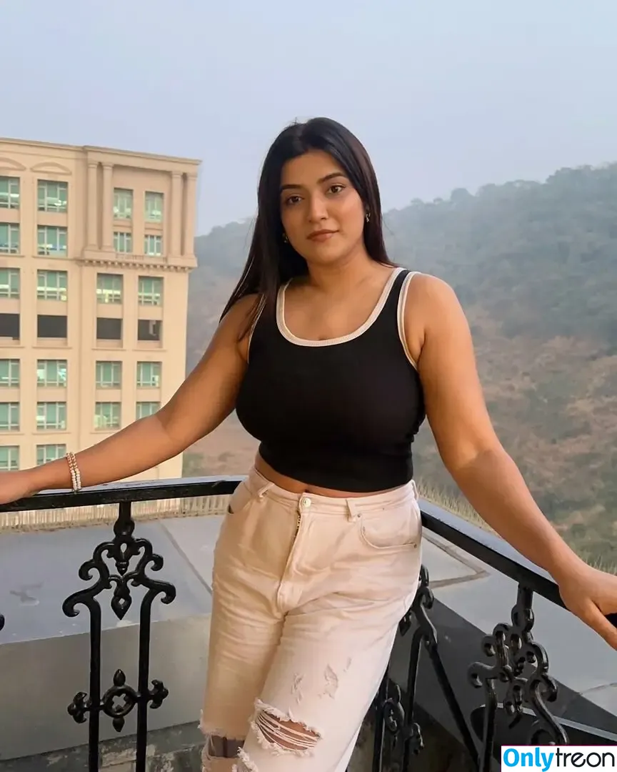 Priya Singh nude photo #0113 (PriyaBabyXX / PriyaSinghXXX / priyasingh_official)