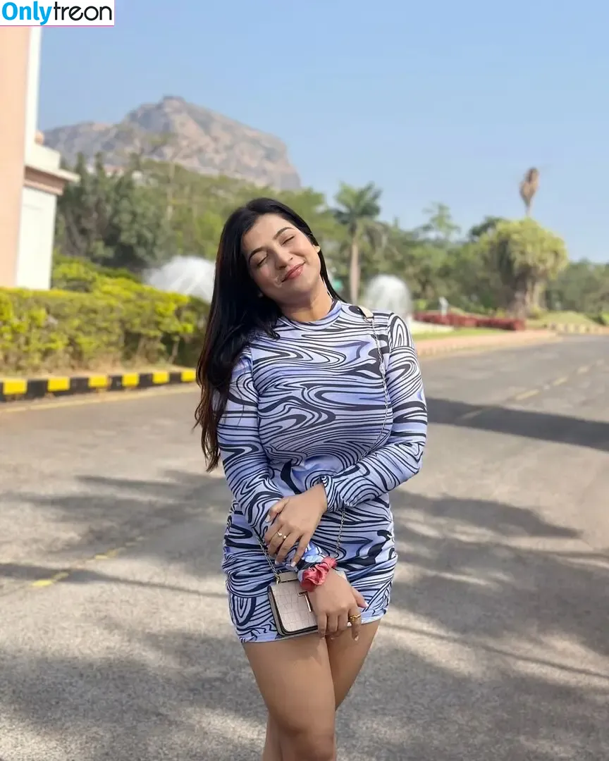 Priya Singh nude photo #0115 (PriyaBabyXX / PriyaSinghXXX / priyasingh_official)