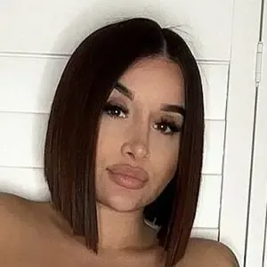 nude photo #0004