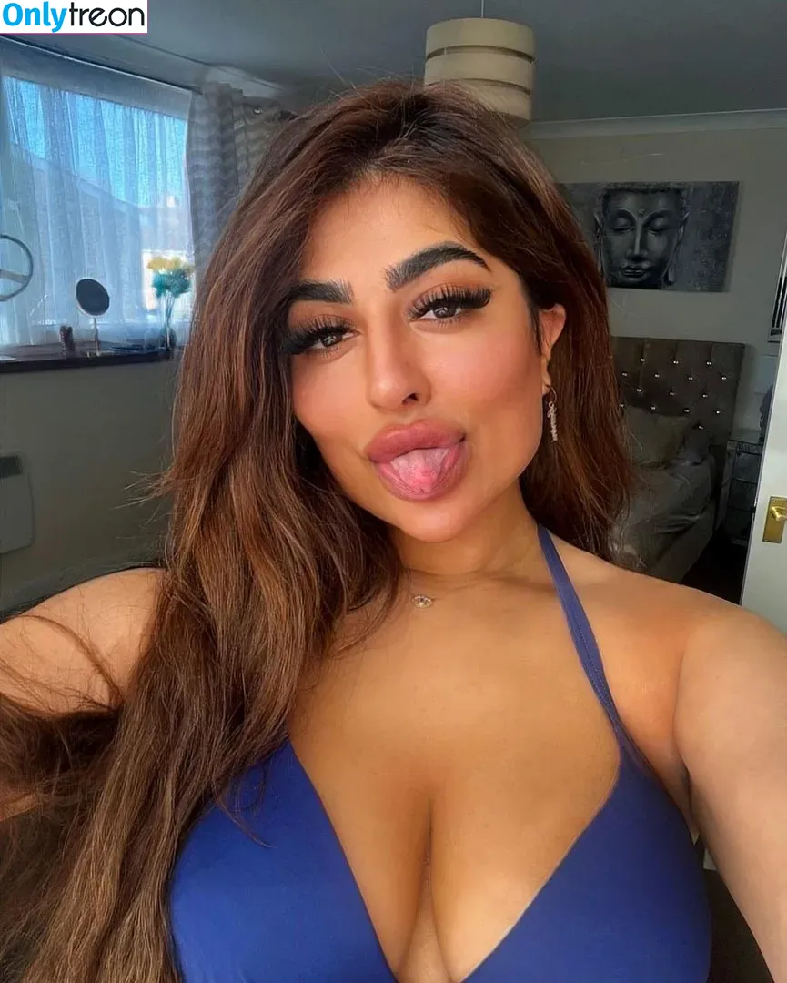 Priya Yasmin X nude photo #0004 (Priyayasminx / priya.yasminx / priya_yasmin / priyapriyabegum)