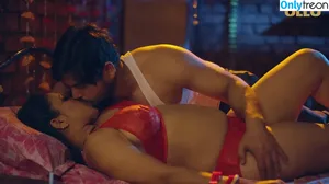 Priyagamree / gamreepriya nude photo #0020