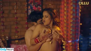 Priyagamree / gamreepriya nude photo #0021