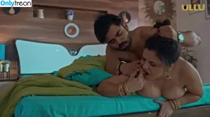 Priyagamree / gamreepriya nude photo #0023