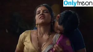 Priyagamree / gamreepriya nude photo #0025