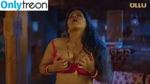 Priyagamree / gamreepriya nude photo #0028