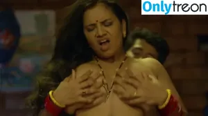 Priyagamree / gamreepriya nude photo #0029