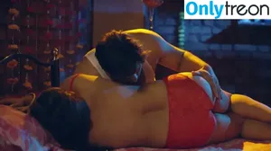 Priyagamree / gamreepriya nude photo #0033