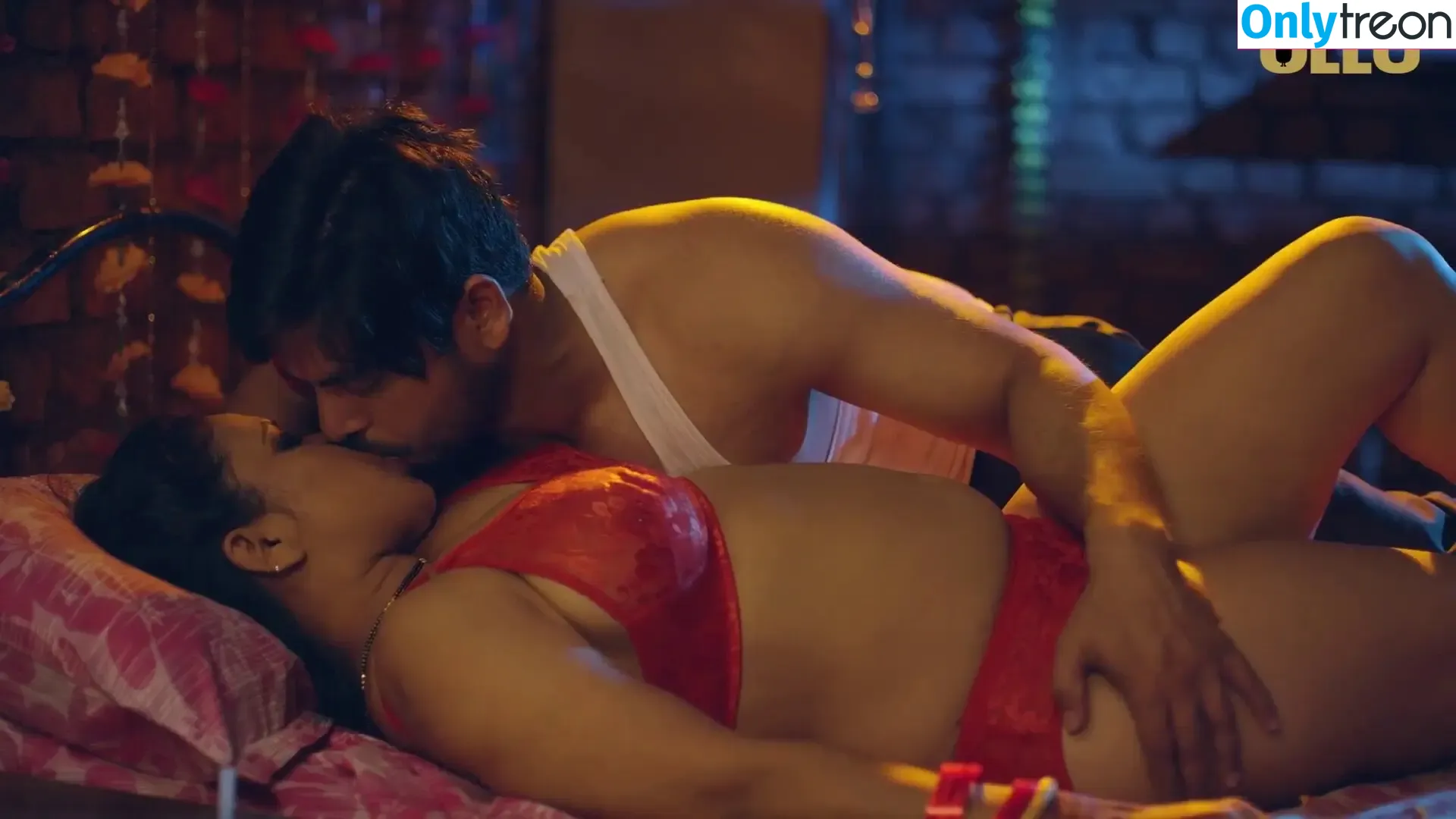 Priyagamree nude photo #0020 (gamreepriya)