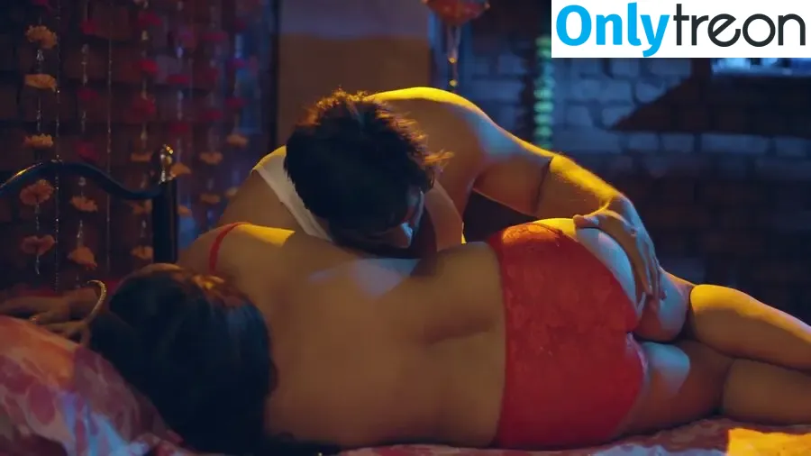 Priyagamree nude photo #0033 (gamreepriya)