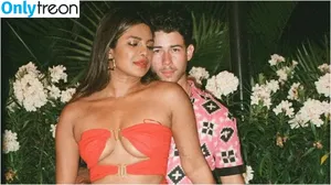 Priyanka Chopra / priyankachopra фото голая #0183