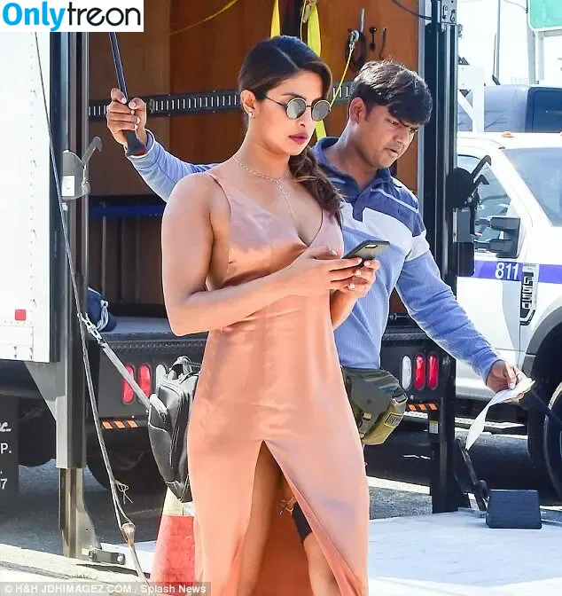 Priyanka Chopra nude photo #0176 (priyankachopra)