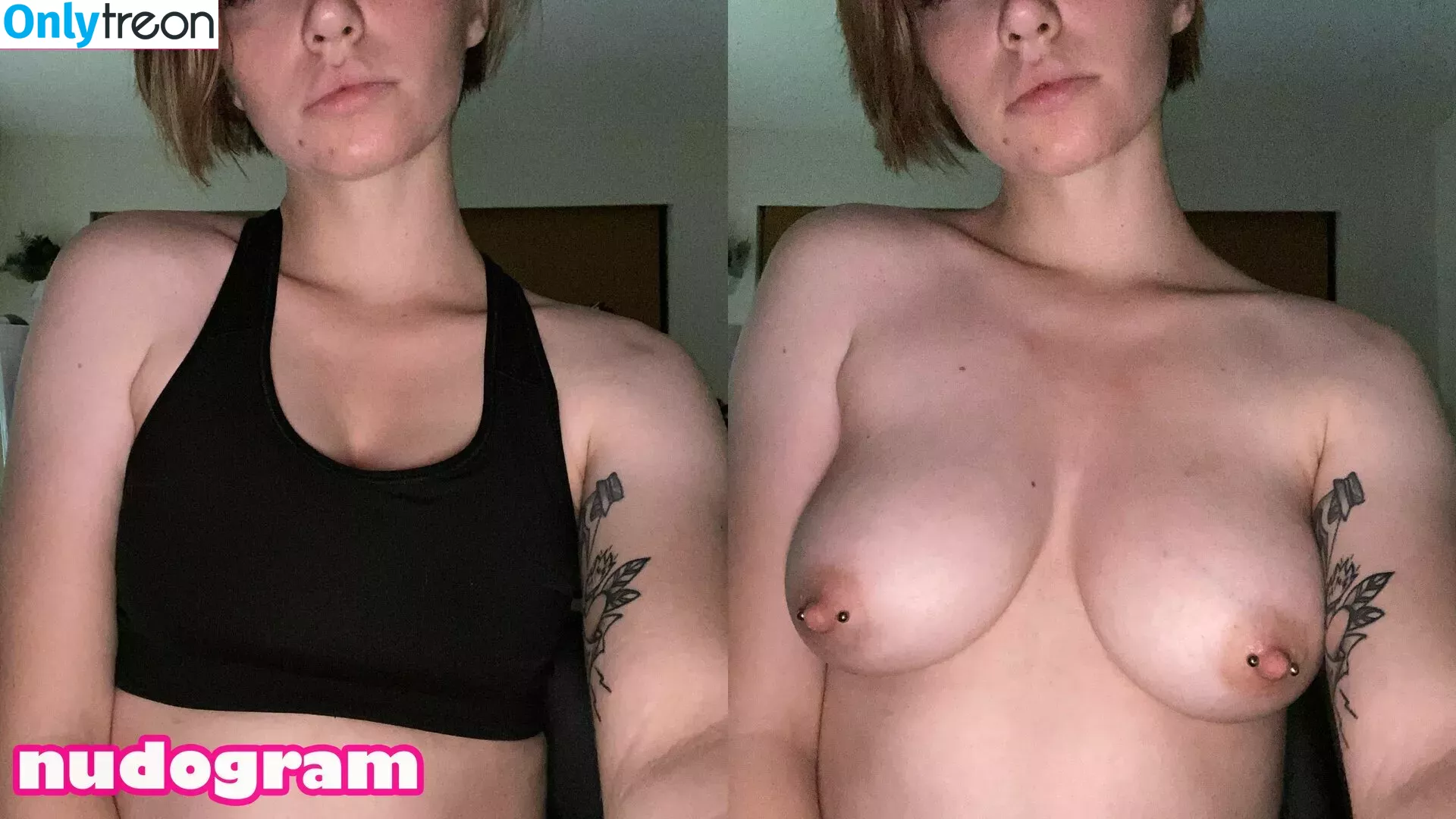 Probablybekah nude photo #0064 (bekah / probsbekah)