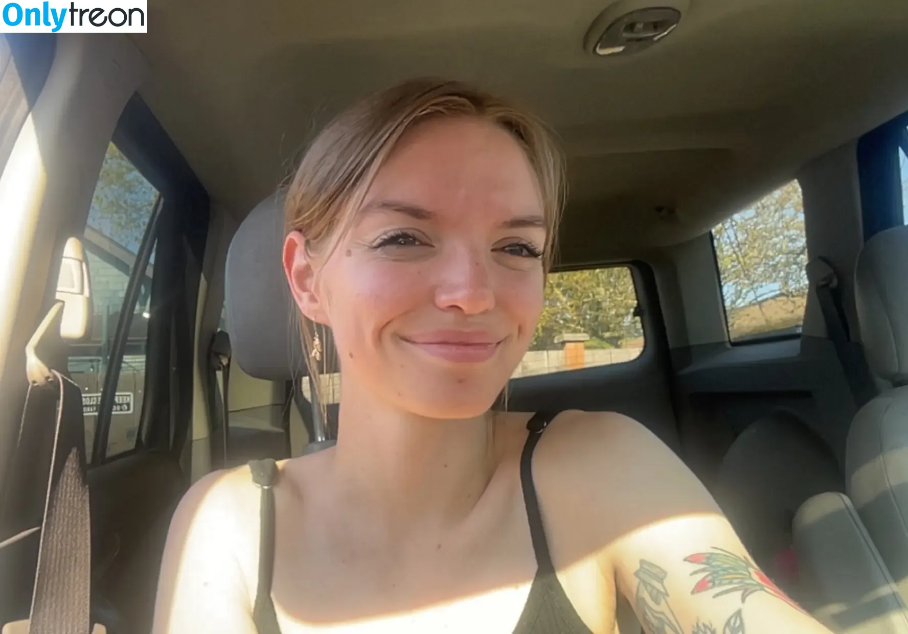 Probablybekah nude photo #0065 (bekah / probsbekah)