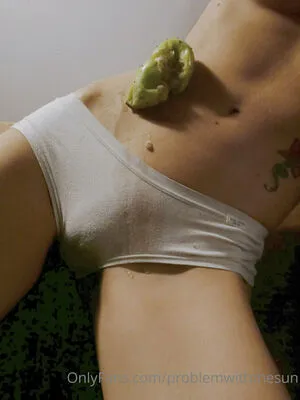 problemwiththesun / PEOPLEFROMTHELITTLETOWN / problem_with_the_sun / sun_problem nude photo #0079