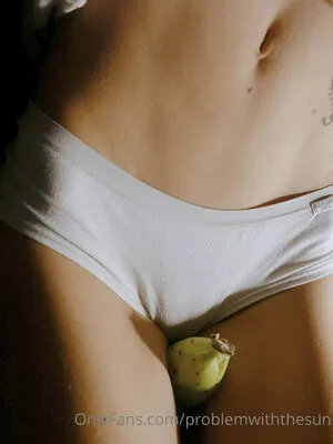 problemwiththesun / PEOPLEFROMTHELITTLETOWN / problem_with_the_sun / sun_problem nude photo #0087