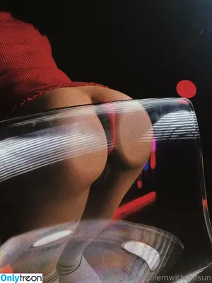 problemwiththesun / PEOPLEFROMTHELITTLETOWN / problem_with_the_sun / sun_problem nude photo #0156