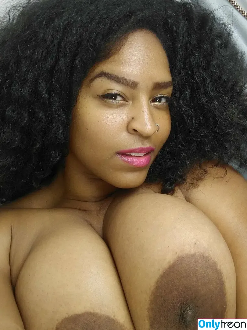 professor_gaia nude photo #0060 (Professor Gaia / gaiasafrodisiacs)
