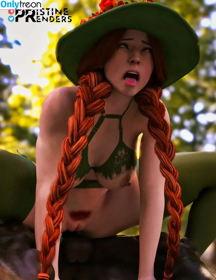 Professor Mirabel Garlick nude photo #0131 (Hogwarts Legacy / Noahgraphicz / joelgraphicz22 / user)