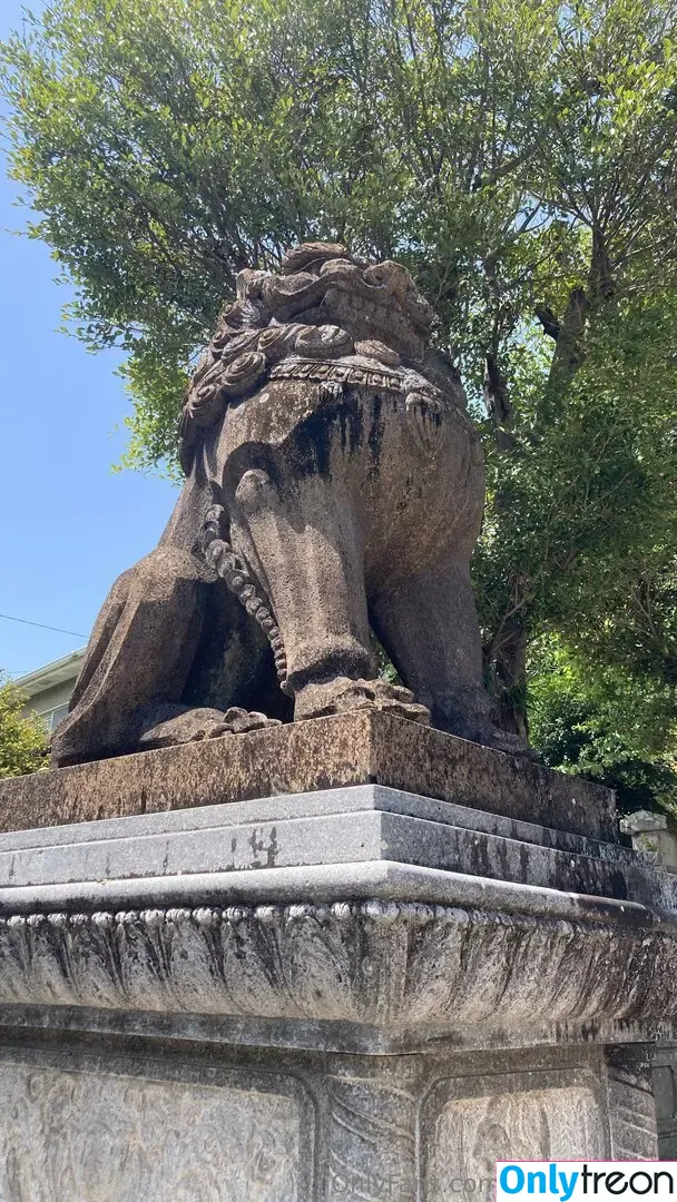 profmankoski голая photo #0022 (poopyknife)