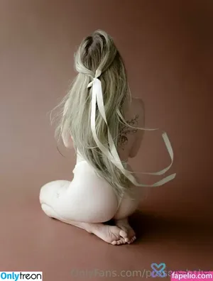 prosexxbaby nude photo #0011