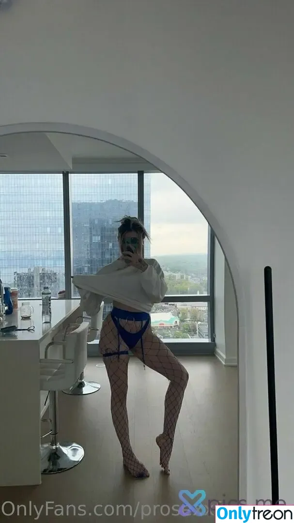 prosexxbaby nude photo #0013 (prosexxbaby)