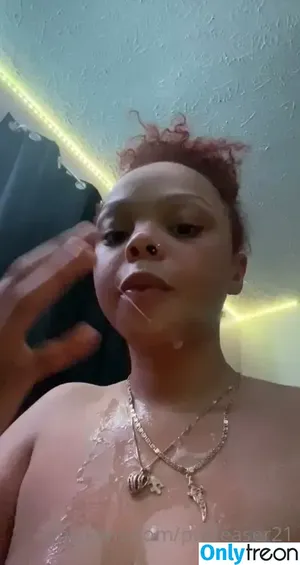 Proteaser21 / sauceshit2020 nude photo #0012