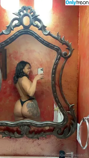 Proteaser21 / sauceshit2020 nude photo #0032