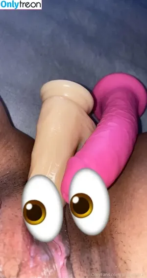 Proteaser21 / sauceshit2020 nude photo #0033