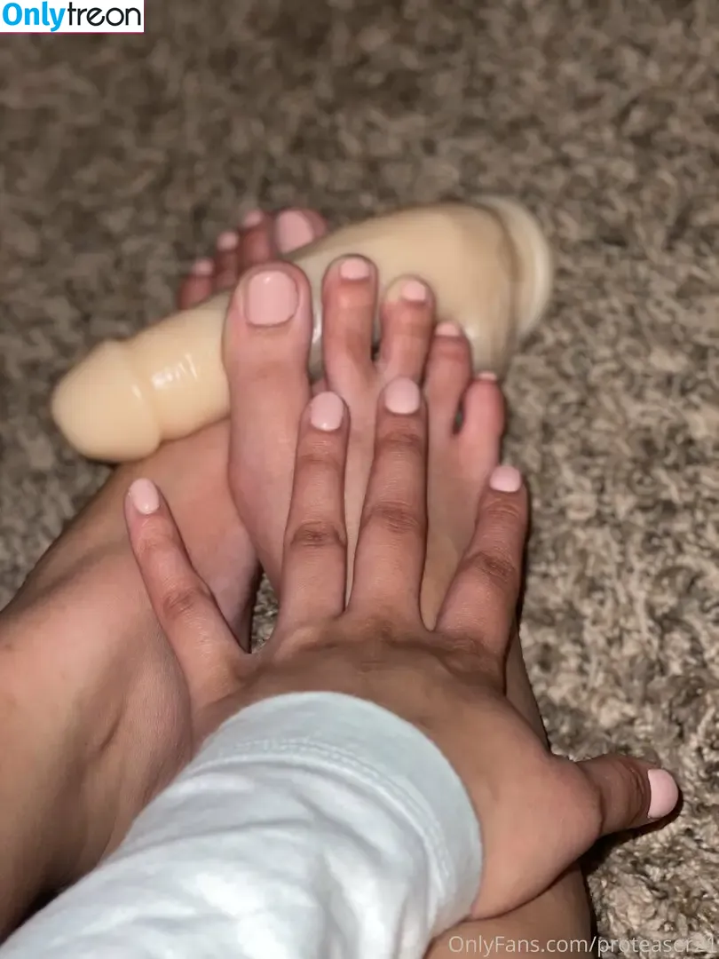 Proteaser21 nude photo #0006 (sauceshit2020)