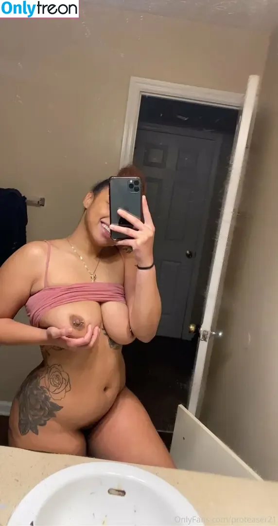 Proteaser21 nude photo #0031 (sauceshit2020)