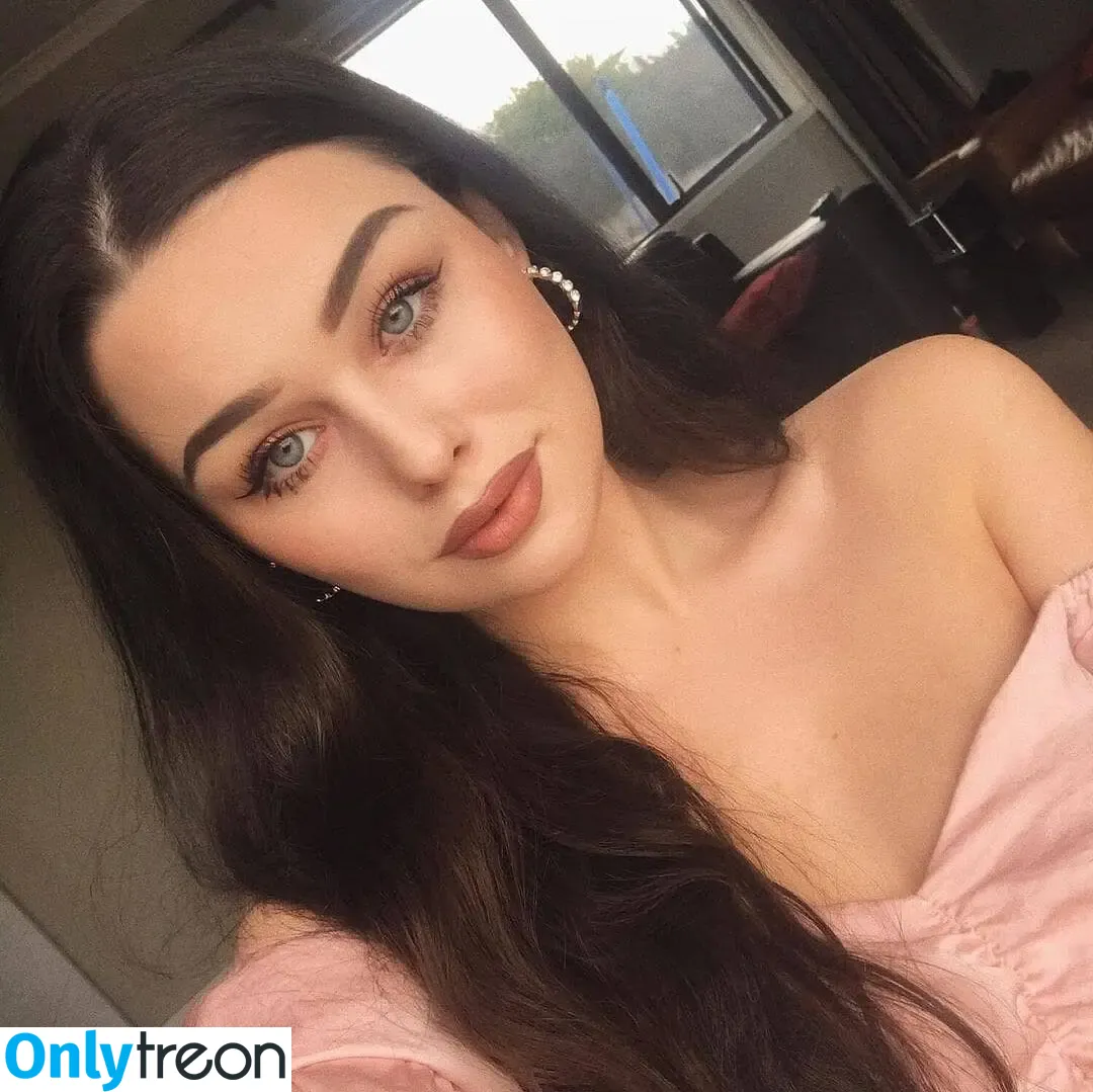 proudegirl nude photo #0003 (x0xsoulsiphonx0x)