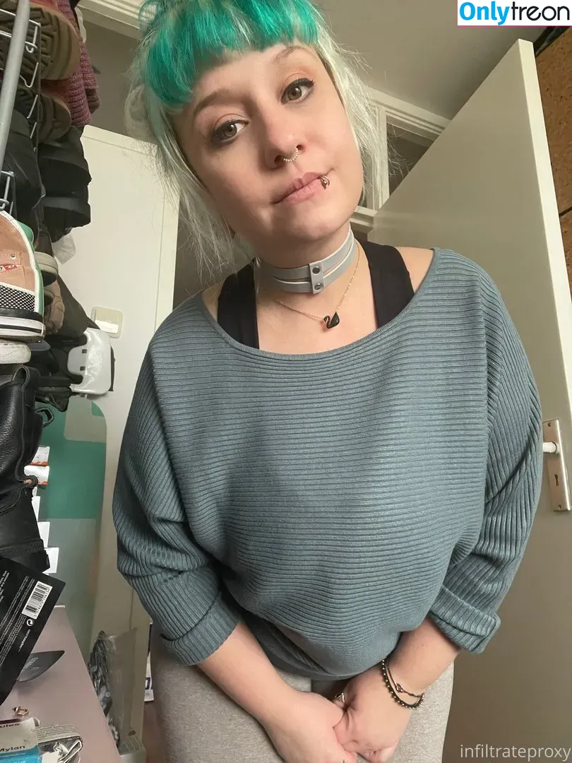 Proxy Paige голая photo #0009 (infiltrated_by_proxy / infiltrateproxy)