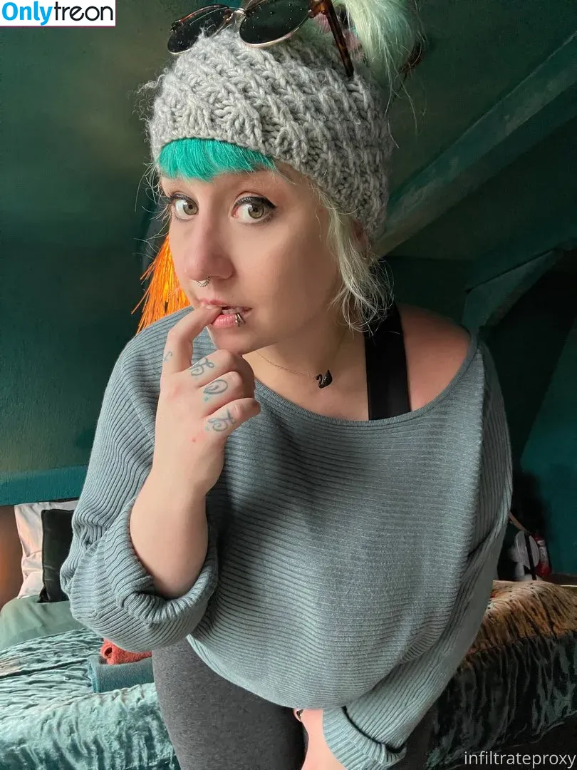 Proxy Paige голая photo #0013 (infiltrated_by_proxy / infiltrateproxy)