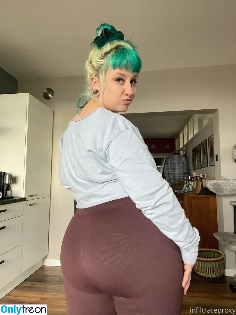 Proxy Paige голая photo #0024 (infiltrated_by_proxy / infiltrateproxy)