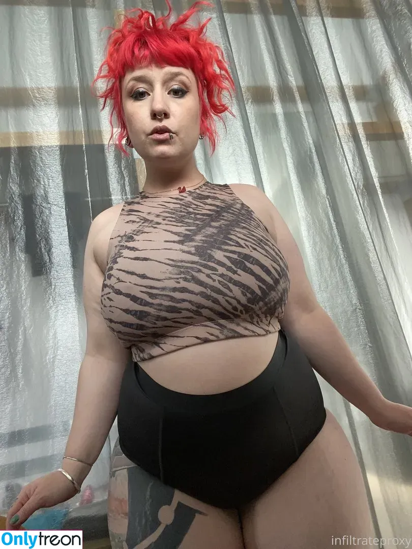 Proxy Paige голая photo #0054 (infiltrated_by_proxy / infiltrateproxy)