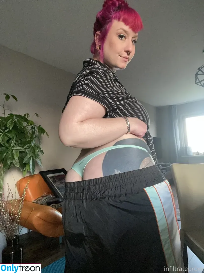 Proxy Paige голая photo #0079 (infiltrated_by_proxy / infiltrateproxy)