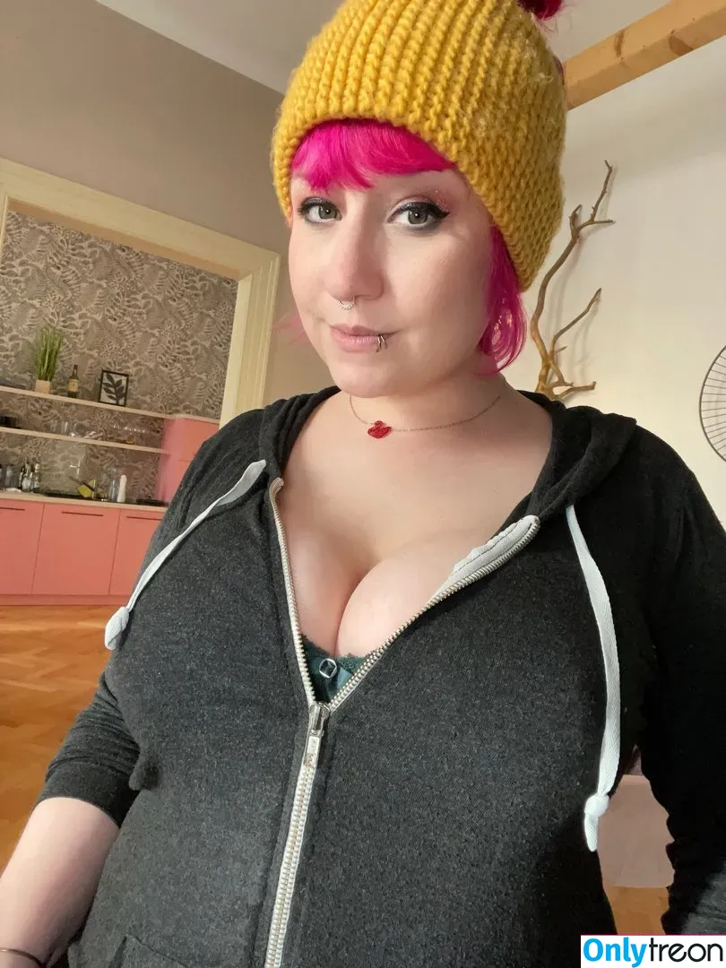 Proxy Paige голая photo #0083 (infiltrated_by_proxy / infiltrateproxy)