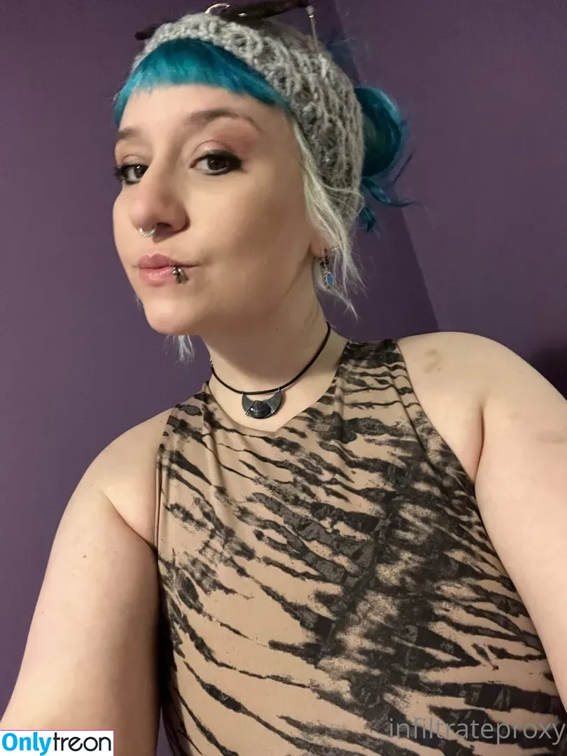 Proxy Paige голая photo #0126 (infiltrated_by_proxy / infiltrateproxy)