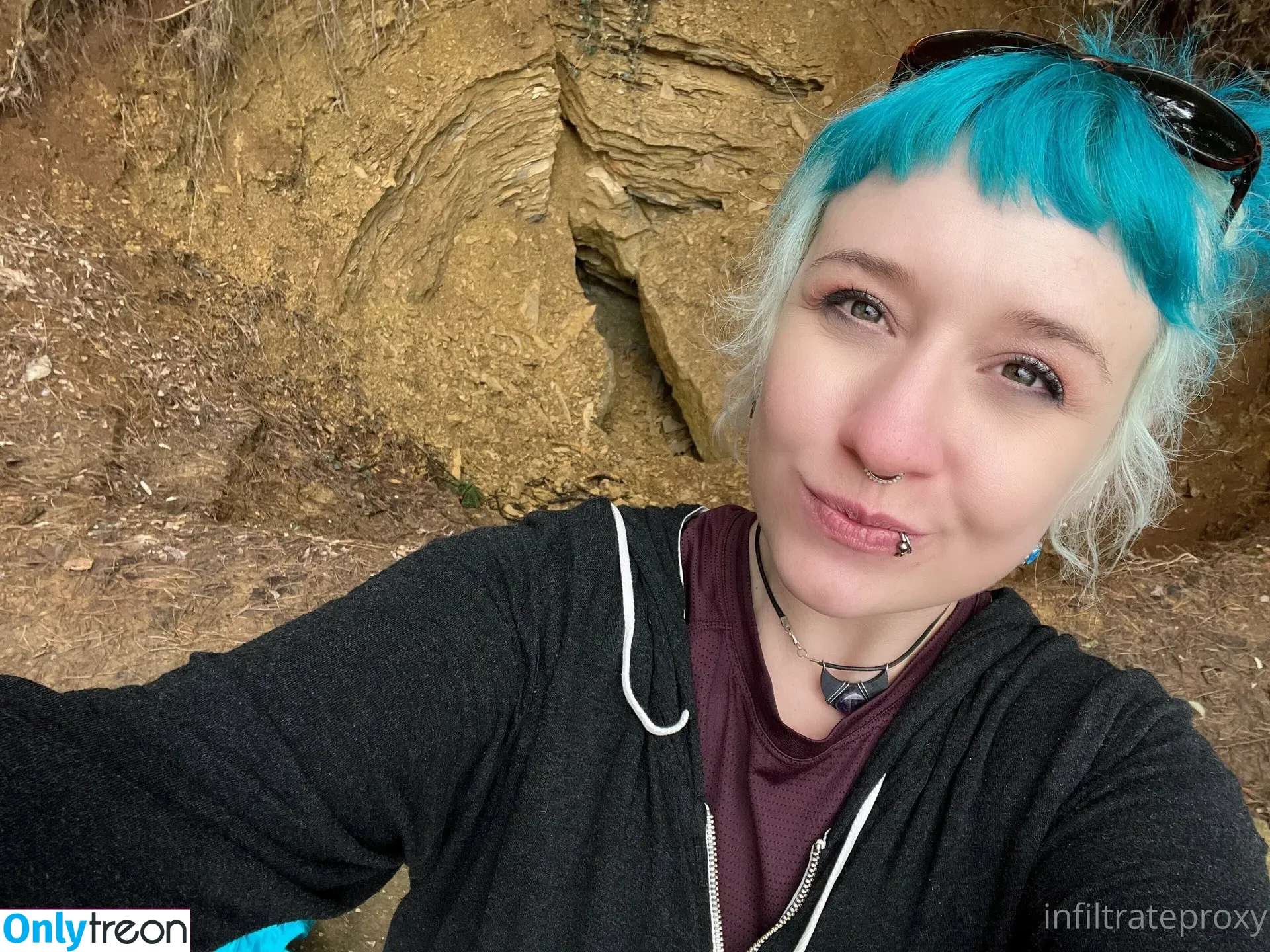 Proxy Paige голая photo #0135 (infiltrated_by_proxy / infiltrateproxy)