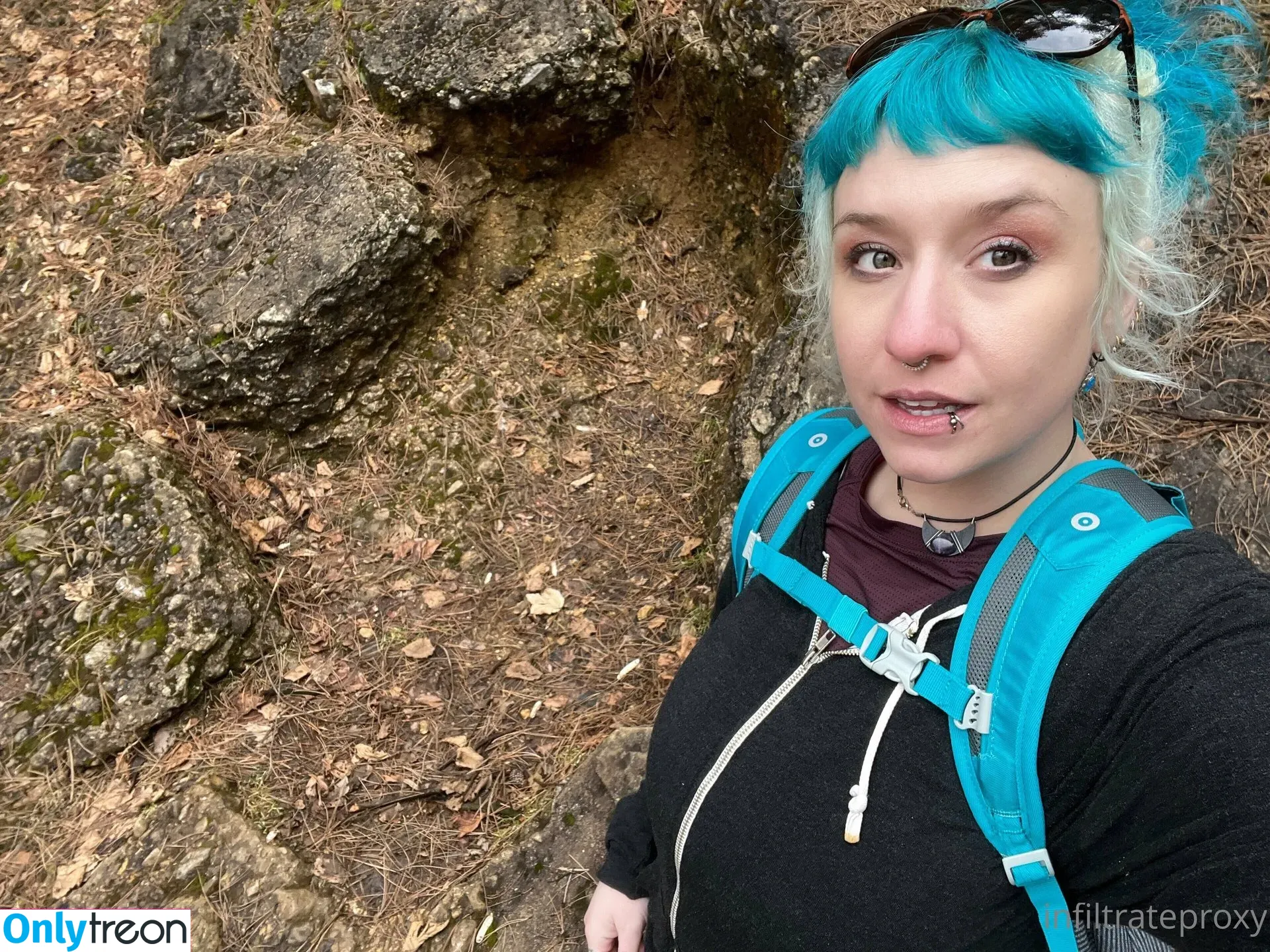 Proxy Paige голая photo #0140 (infiltrated_by_proxy / infiltrateproxy)