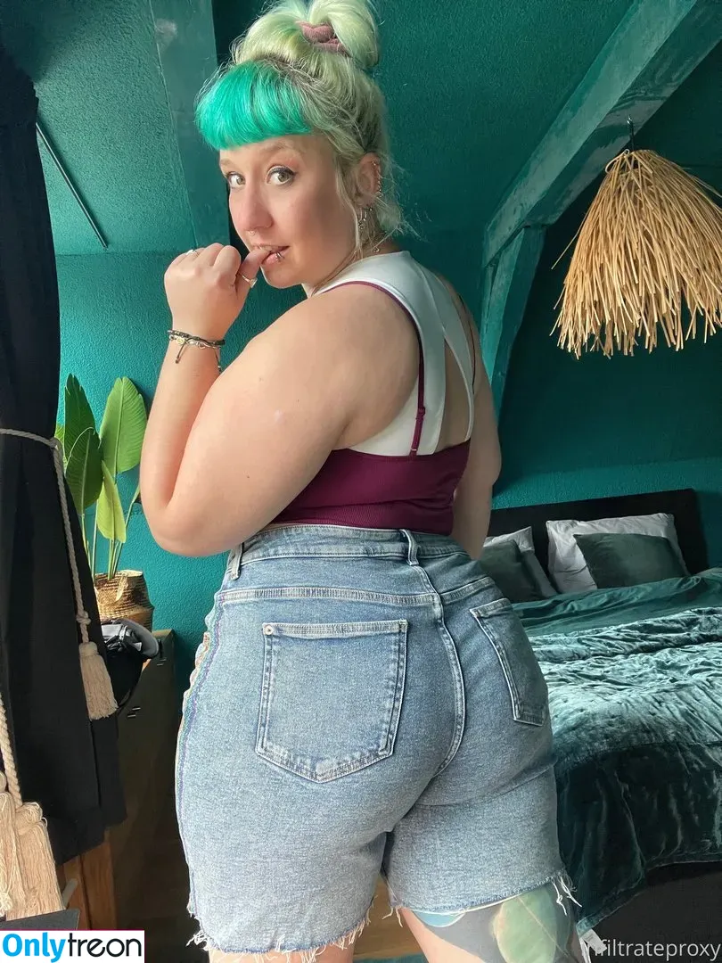Proxy Paige голая photo #0150 (infiltrated_by_proxy / infiltrateproxy)