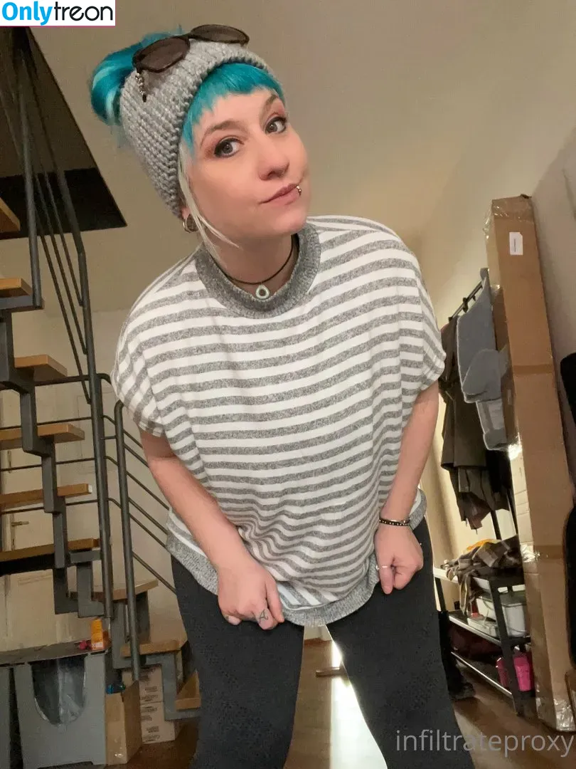 Proxy Paige голая photo #0161 (infiltrated_by_proxy / infiltrateproxy)
