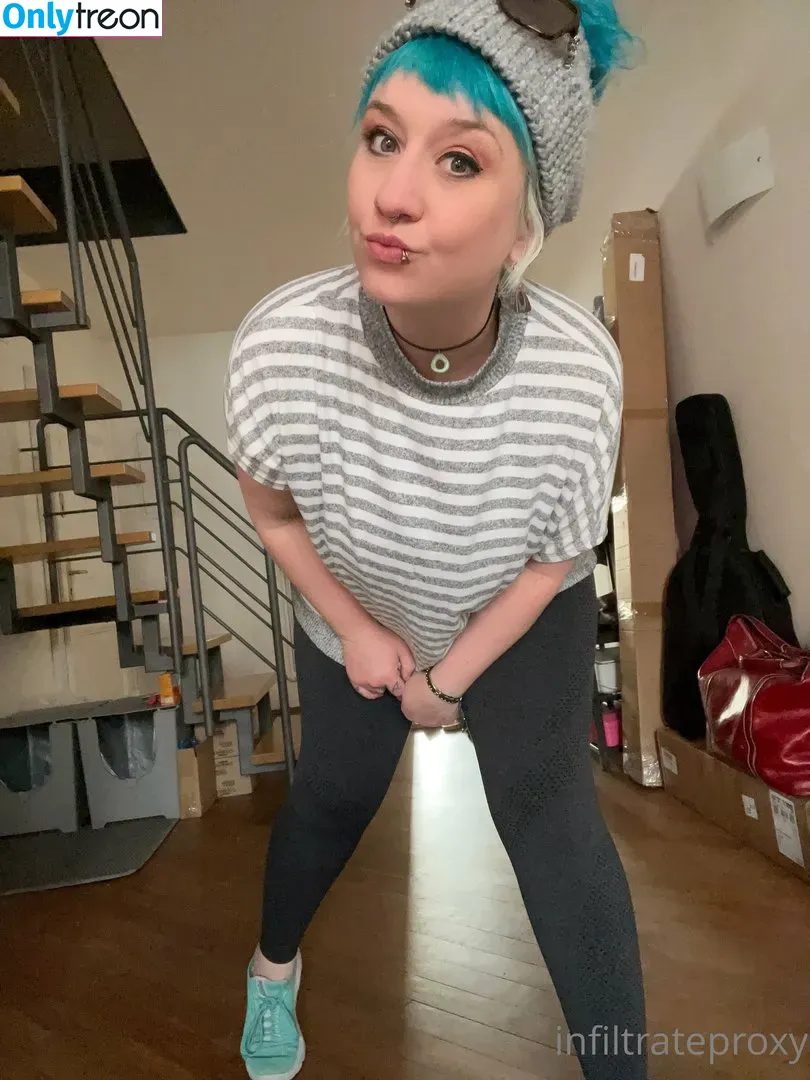 Proxy Paige голая photo #0163 (infiltrated_by_proxy / infiltrateproxy)
